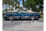 1995 Cadillac Eldorado