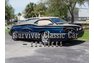 1995 Cadillac Eldorado
