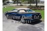 1995 Cadillac Eldorado