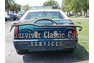 1995 Cadillac Eldorado