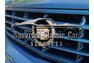 1995 Cadillac Eldorado