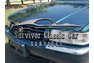 1995 Cadillac Eldorado