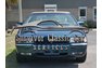1995 Cadillac Eldorado