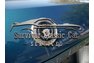 1995 Cadillac Eldorado