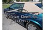 1995 Cadillac Eldorado