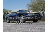 1995 Cadillac Eldorado
