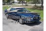 1995 Cadillac Eldorado