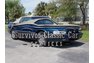 1995 Cadillac Eldorado