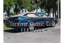 1995 Cadillac Eldorado