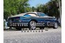 1995 Cadillac Eldorado