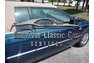 1995 Cadillac Eldorado