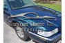 1995 Cadillac Eldorado