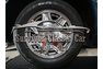 1995 Cadillac Eldorado