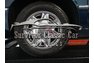 1995 Cadillac Eldorado