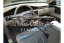 1995 Cadillac Eldorado