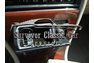 1995 Cadillac Eldorado