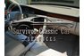 1995 Cadillac Eldorado