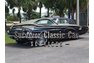 1966 Ford Thunderbird