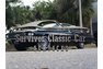 1966 Ford Thunderbird