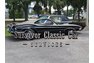 1966 Ford Thunderbird