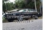 1966 Ford Thunderbird