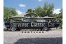 1966 Ford Thunderbird