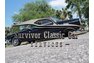1966 Ford Thunderbird