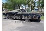 1966 Ford Thunderbird