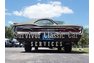 1966 Ford Thunderbird