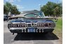 1966 Ford Thunderbird