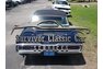1966 Ford Thunderbird