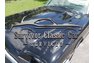 1966 Ford Thunderbird