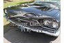 1966 Ford Thunderbird