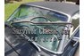 1966 Ford Thunderbird