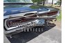 1966 Ford Thunderbird