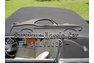 1966 Ford Thunderbird