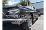 1966 Ford Thunderbird