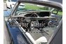 1966 Ford Thunderbird