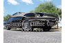 1966 Ford Thunderbird