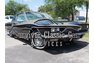 1966 Ford Thunderbird
