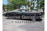 1966 Ford Thunderbird