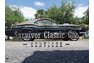 1966 Ford Thunderbird