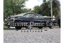 1966 Ford Thunderbird