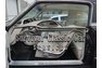 1966 Ford Thunderbird