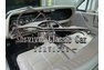 1966 Ford Thunderbird