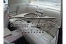 1966 Ford Thunderbird