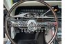 1966 Ford Thunderbird