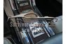 1966 Ford Thunderbird