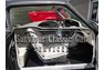 1966 Ford Thunderbird