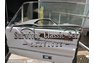 1966 Ford Thunderbird